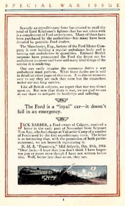 1915 Ford Times War Issue (Cdn)-04.jpg